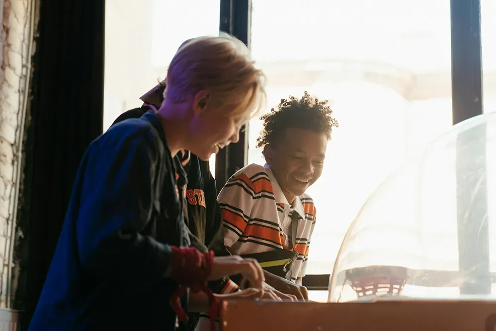 img-jeux-de-societe-pour-enfants