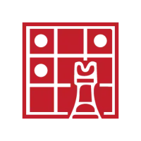 icone-passion