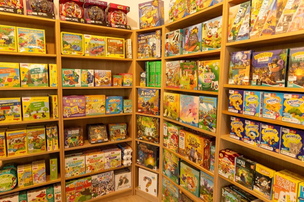 boutique_interieur_enfant-1920w