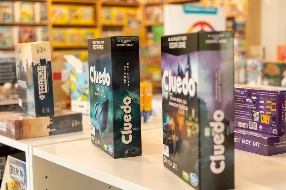 boutique_jeu_enquete-1920w