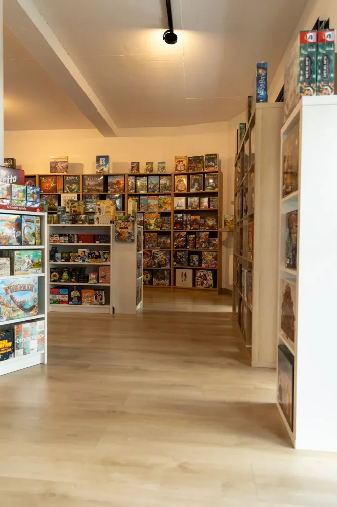 img-interieur-boutique