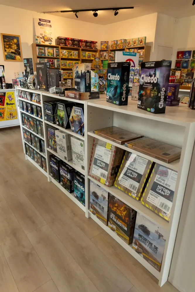 img-interieur-boutique-2