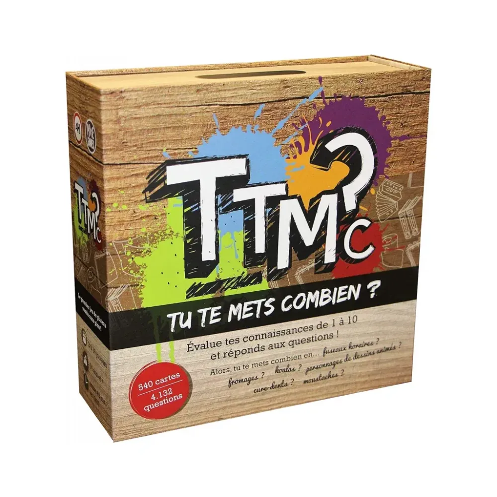 ttmc-tu-te-mets-combien-