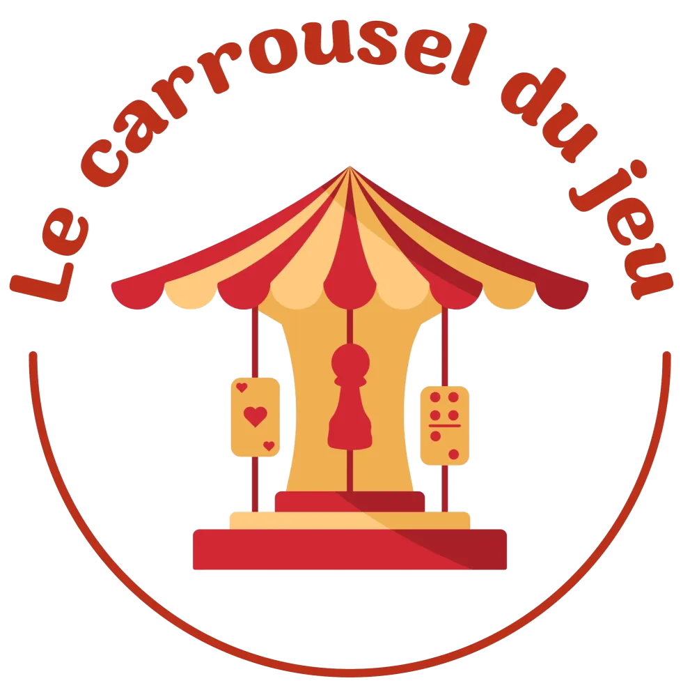 Logo Carrousel_