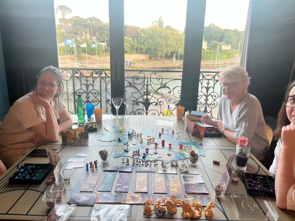 soiree jeux cyclades 2