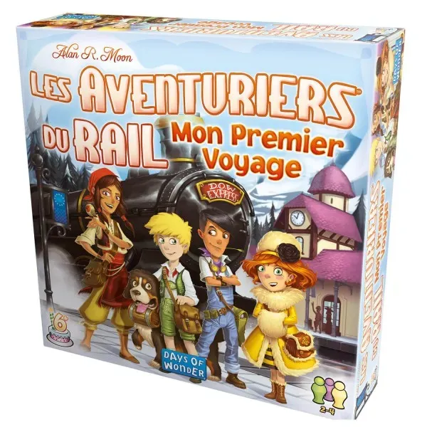 asmodyoe-les-aventuriers-du-rail--mon-premier-voyage-en-europe.150636-1.600