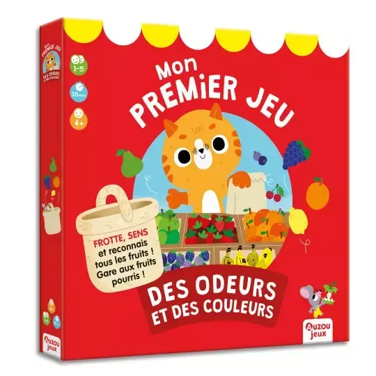 mon-premier-jeu-des-odeurs-et-des-couleurs