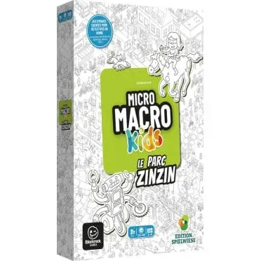 micromacro-kids-le-parc-zinzin
