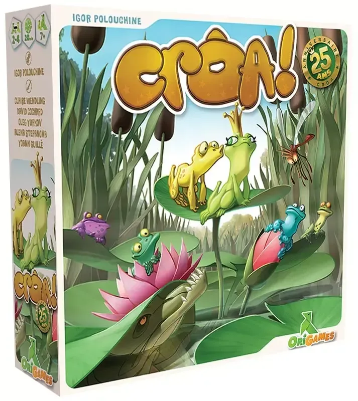 croa---p-image-96327-grande