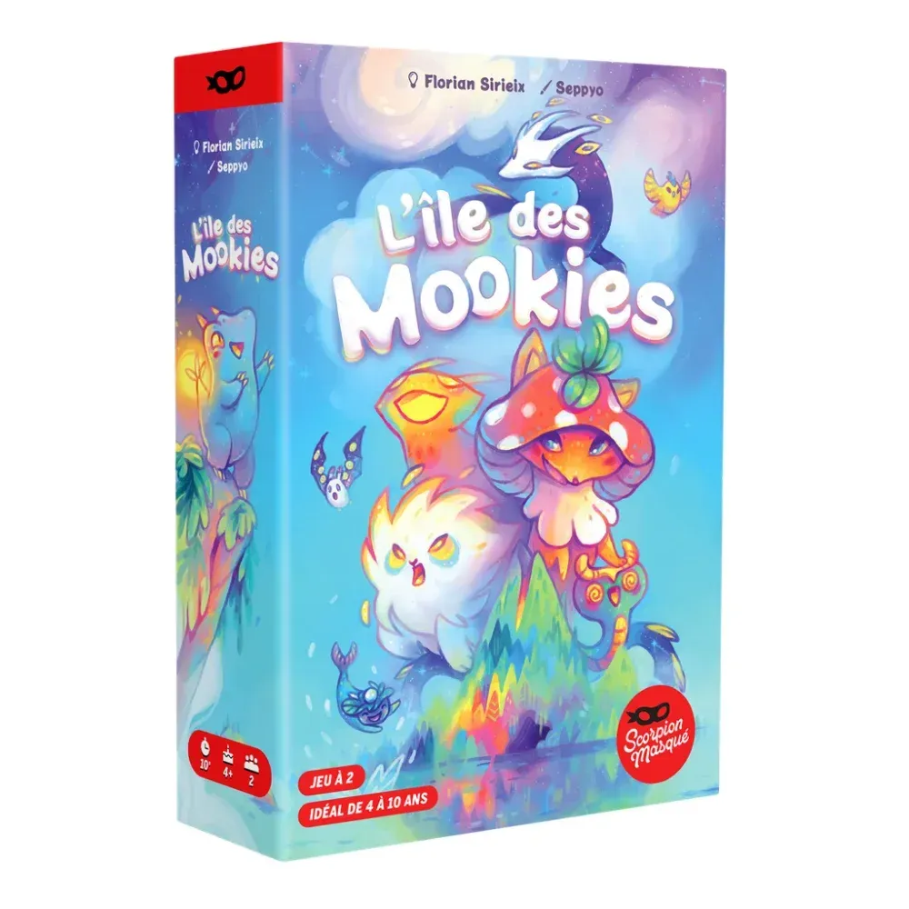 L-ÎLE-DES-MOOKIES-FRANÇAIS__080765800161webp