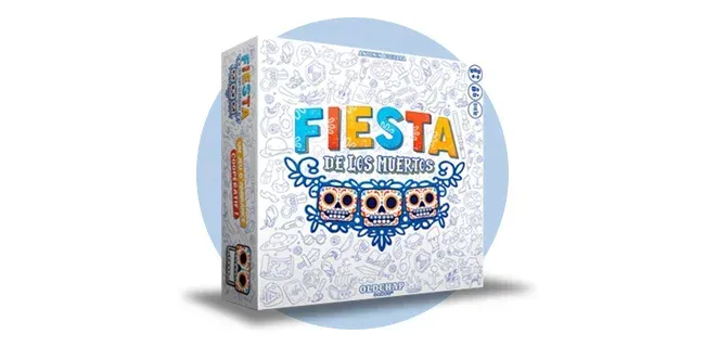 Still_FiestaDeLosMuertos