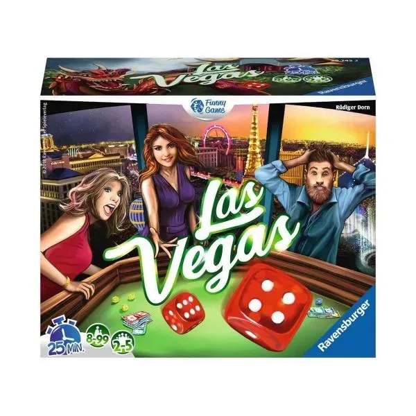 ravensburger-jeu-de-casino-las-vegas.403563-1.600