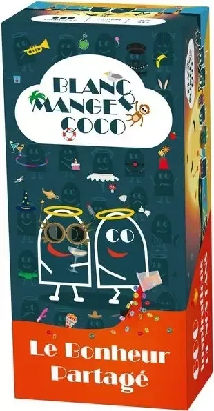blanc-manger-coco-7---le-bonheur-partage-p-image-96202-grande