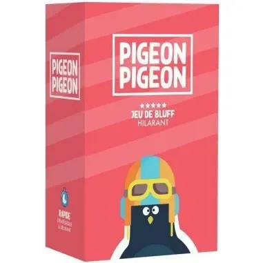 editions-napoleon-jeu-pigeon-pigeon