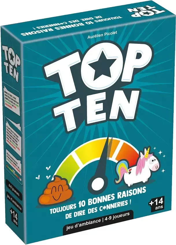 top-ten-p-image-71908-grande