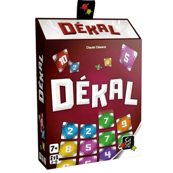 dekal.1904595-1.600