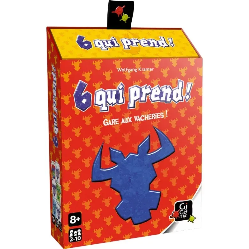 6-qui-prend-