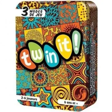 asmodee-twin-it-des-6-ans
