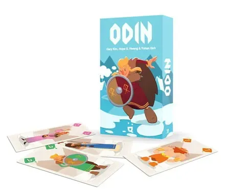 10539644_image_type_package_view_WILSON_JEUX_0_FR
