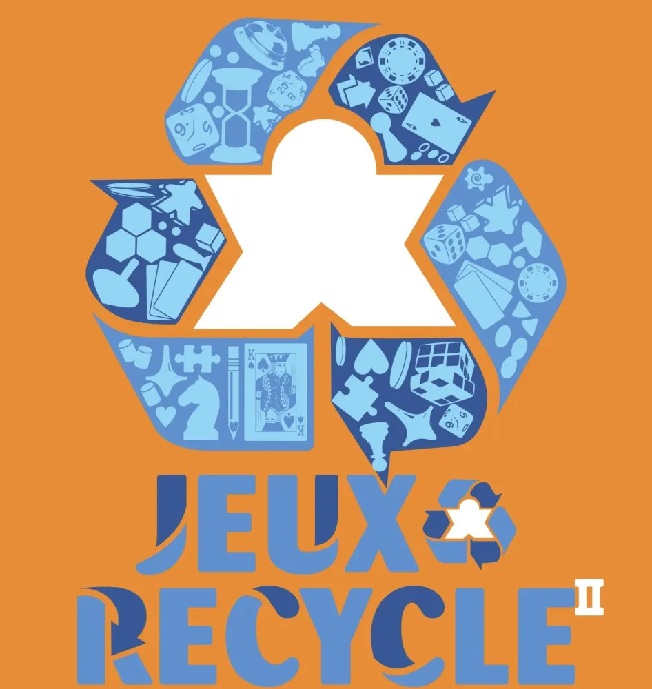 la saison des jeux d'occaz est lancé