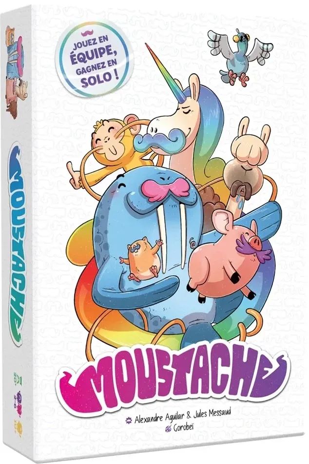 moustache-p-image-103498-grande