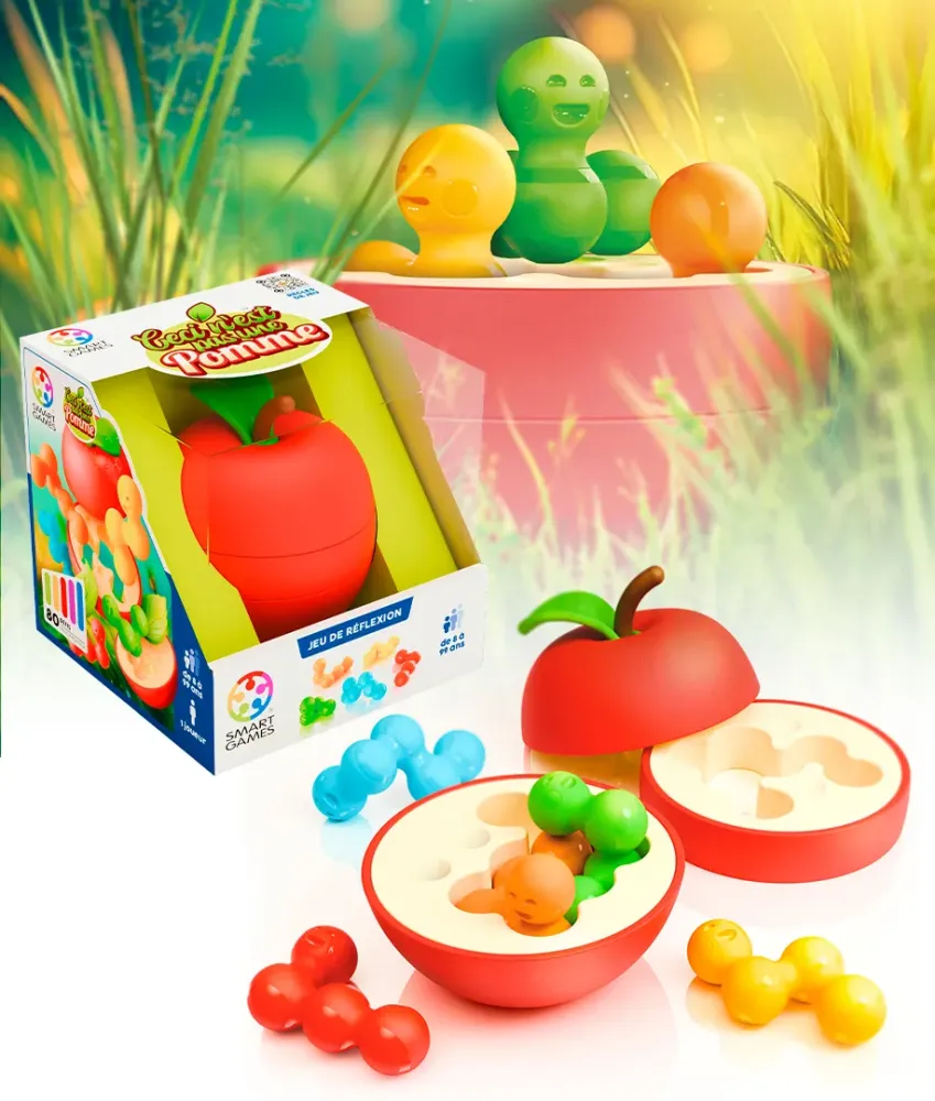 SG_417_Apple Puzzler_PDP Banner_FR