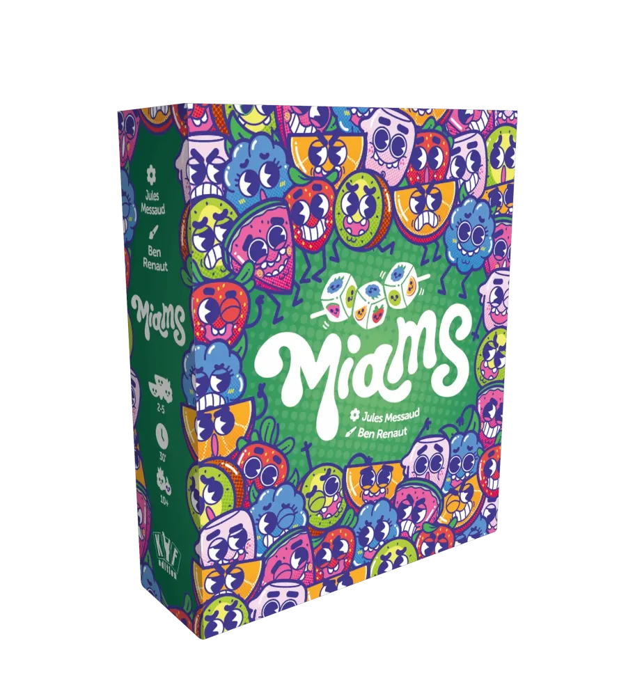 MIAMS_Mockup3-1-scaled