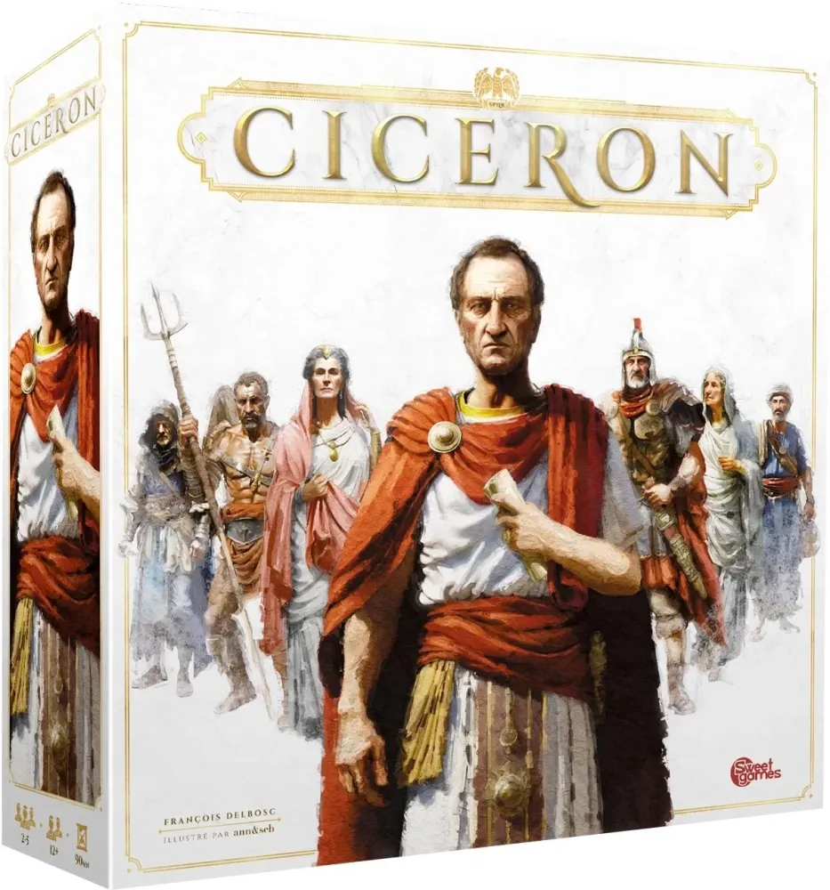 ciceron-p-image-103633-grande