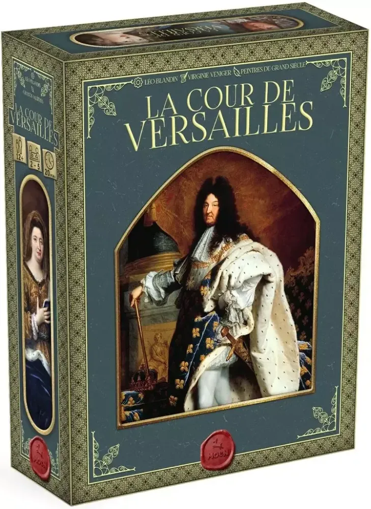 la-cour-de-versailles-p-image-101267-grande