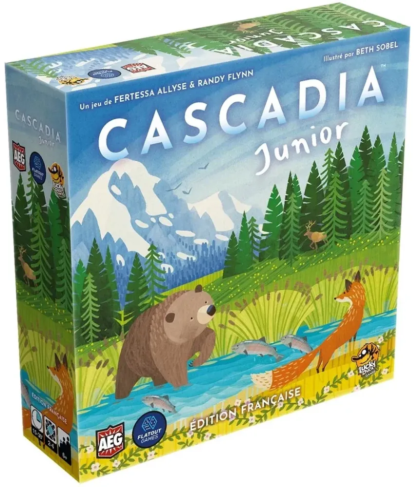 cascadia-junior-p-image-102357-grande