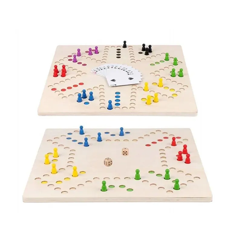 jeu-de-tock-double-face-4-6-joueurs-loisirs-nouveaux