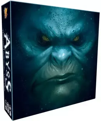 abyss-p-image-68427-moyenne