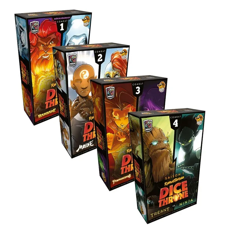 pack-dice-throne-saison-1