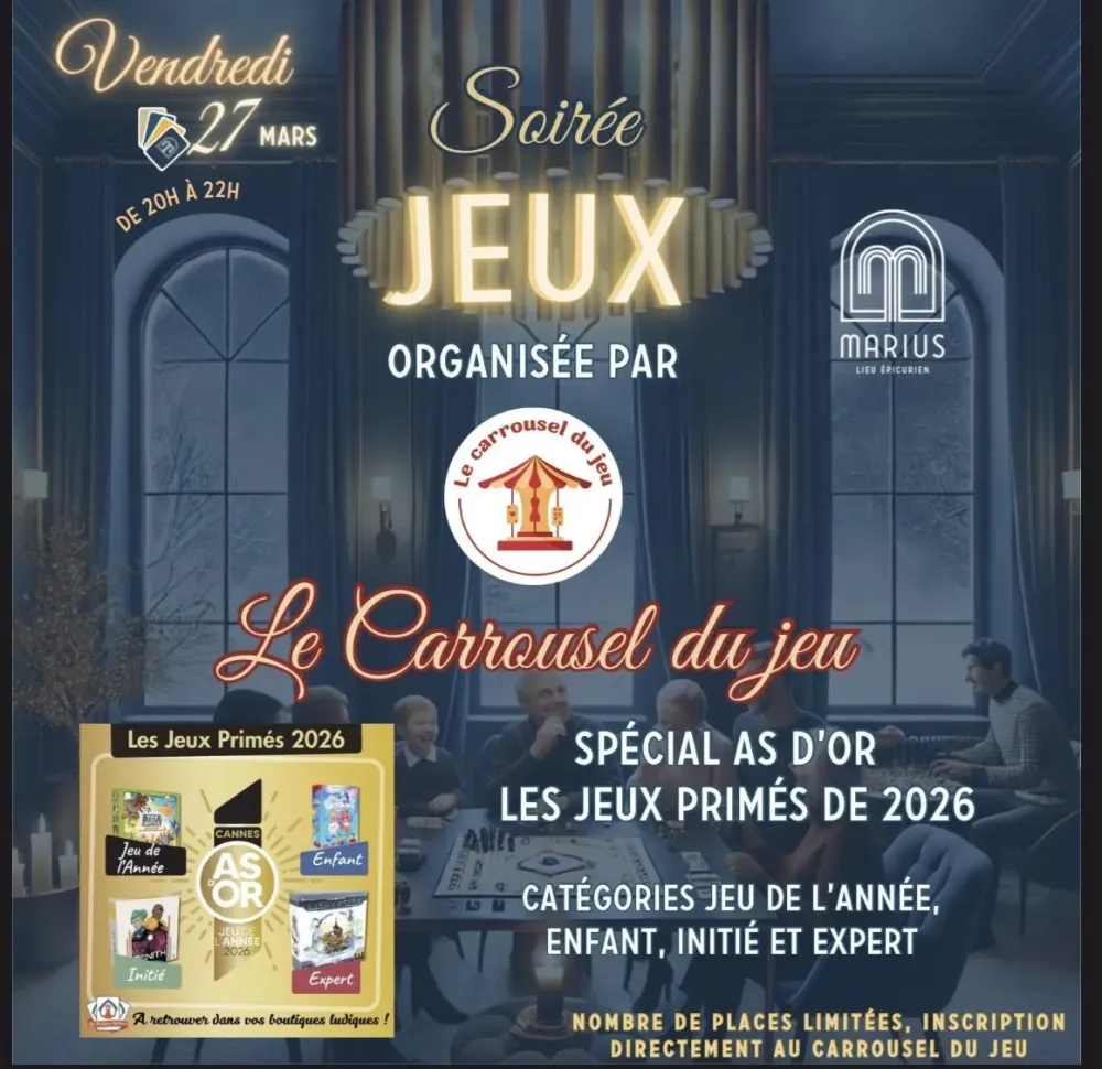 644791381_802517616204671_4948811452696238087_n