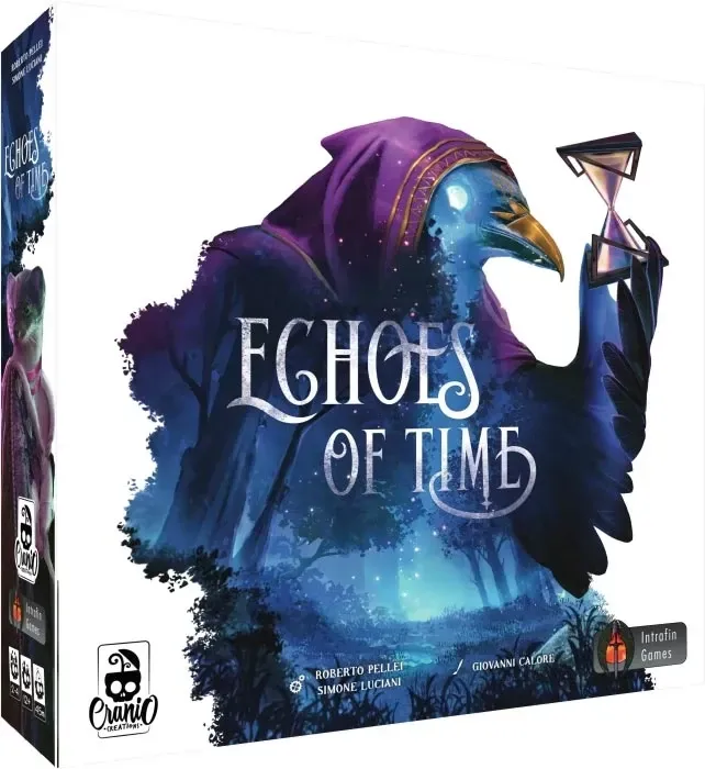 echoes-of-time-p-image-105108-grande