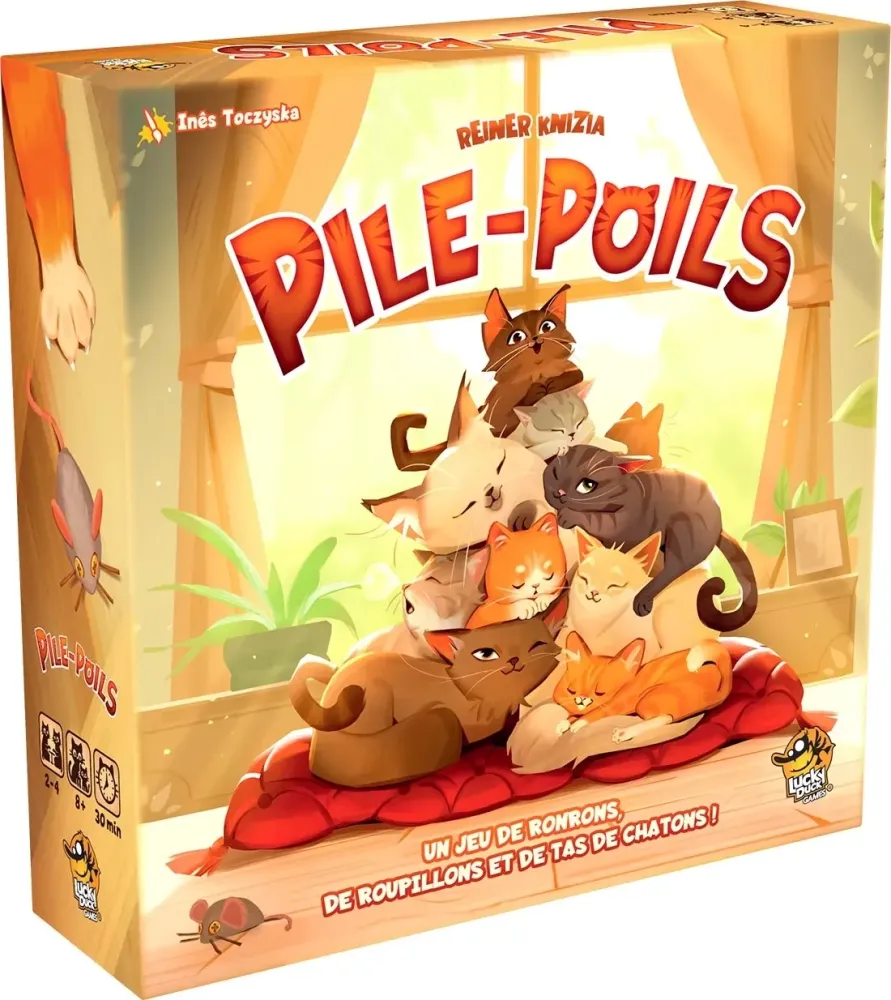 pile-poils-p-image-108175-grande