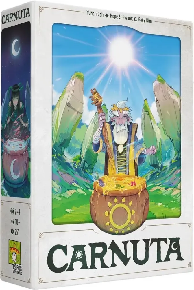 carnuta-p-image-107992-grande