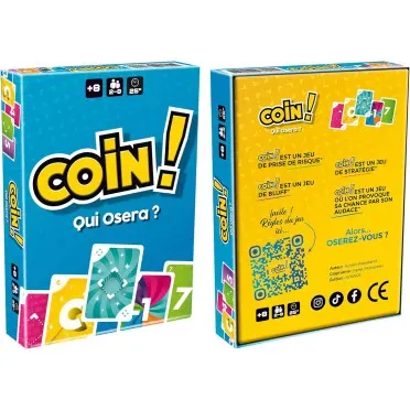 coin-qui-osera-