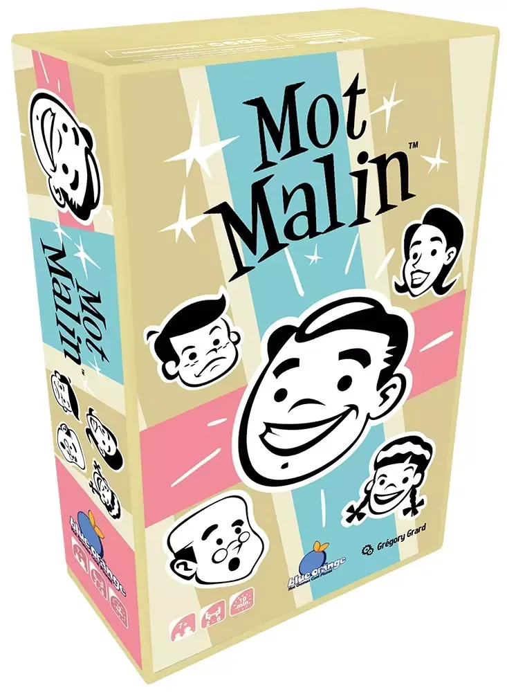 mot-malin