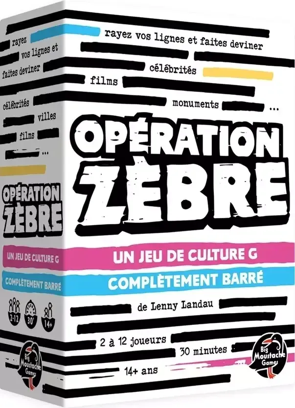 operation-zebre