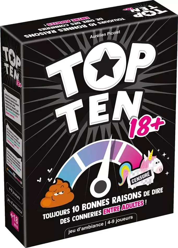 top-ten-18