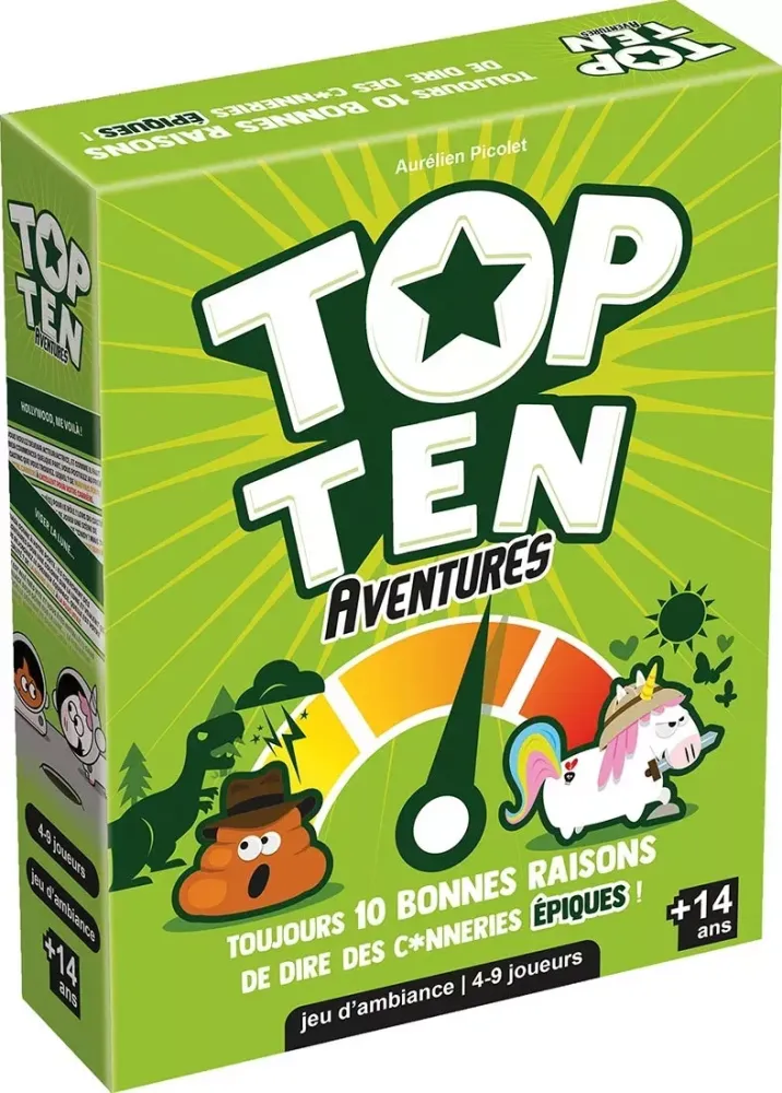 top-ten-aventures