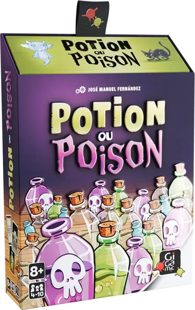 potion-ou-poison