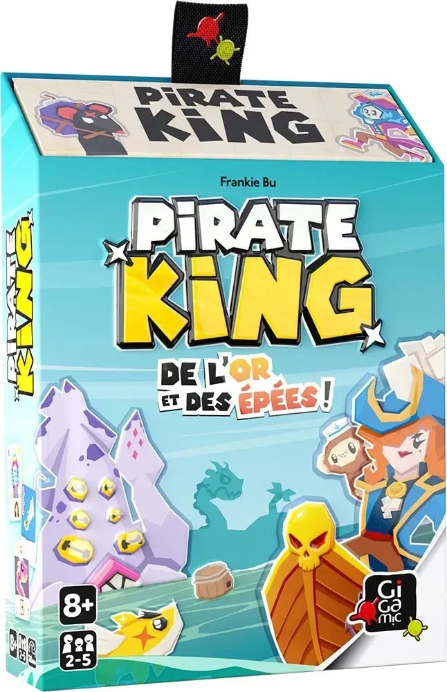 pirate-king