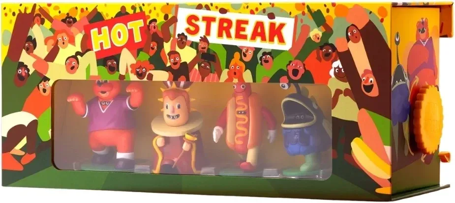 hot-streak-