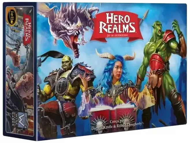 hero-realms
