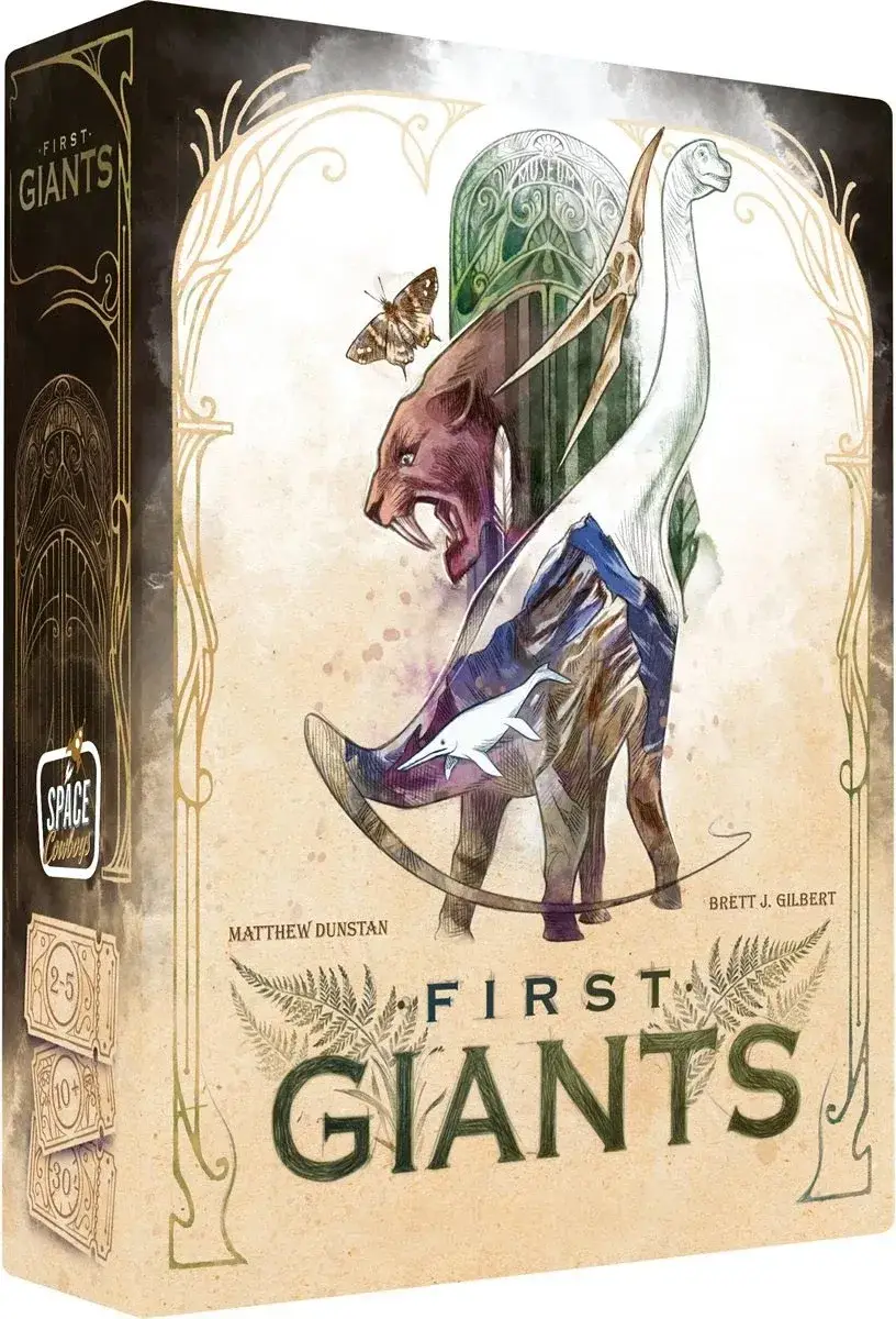 first-giants