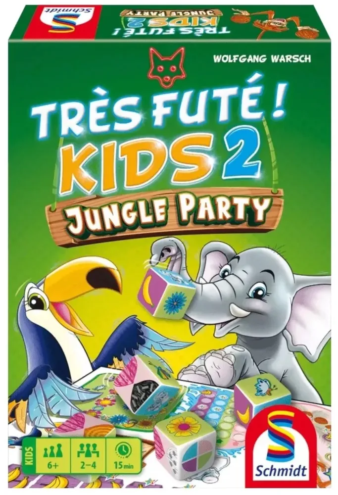 tres-fute---kids-2-