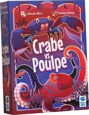 crabe-vs-poulpe