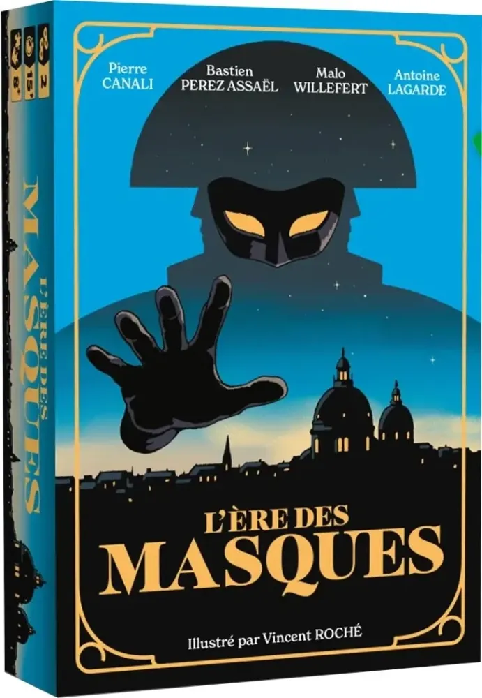 l-ere-des-masques